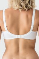 PrimaDonna - Deauville Full Cup Wire Bra - Off White