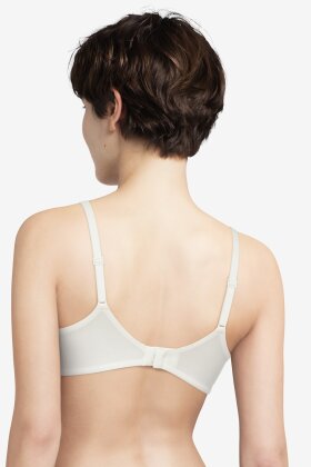 Chantelle EasyFeel - Lily Bra - Off White