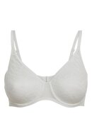 Chantelle EasyFeel - Lily Bra - Off White