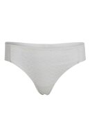 Chantelle EasyFeel - Lily string - offwhite