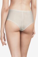 Chantelle EasyFeel - Lily Hipster - Off White