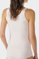 Mey - Organic Top - Bio Bomuld - Skin Mey - Organic Top - Bio Bomuld - Skin