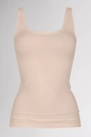Mey - Organic Top - Bio Bomuld - Skin Mey - Organic Top - Bio Bomuld - Skin