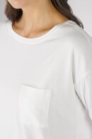 Mey - Demi Pyjamas Top - Off White