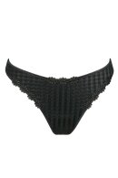 Marie Jo - Avero Thong - String - Sort