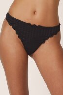 Marie Jo - Avero Thong - String - Sort