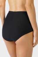 Mey - Nova Daily Shape Panty - Sort