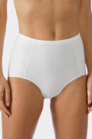 Mey - Nova Daily Shape Panty - Off White