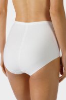 Mey - Nova Daily Shape Panty - Off White
