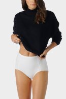 Mey - Nova Daily Shape Panty - Off White