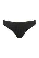 Marie Jo - Avero Rio Briefs - Tai - Sort