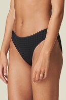 Marie Jo - Avero Rio Briefs - Tai - Sort