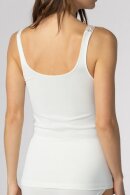 Mey - Emotion Elegance Blonde Top - Offwhite