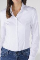 Mey - Balance Coolmax T-shirt - Hvid