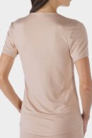 Mey - Balance Coolmax T-shirt - Skin