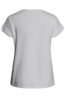 Brandtex - Maritim T-shirt - Off White