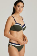 PrimaDonna - Swim Ocean Drive - Bikini Top Balconette - Army