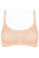 Triumph - Fit Smart P EX - Easy Fit serie - Laksefarvet