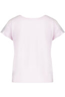 Gerry Weber - T-shirt - Print - Rosa
