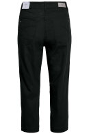 Brandtex - Victoria Stumpebuks - Regular Fit - Sort