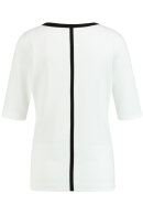 Gerry Weber - Elegant T-shirt - Off White