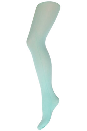 Decoy - Microfiber Tights 3D - 60D - Mint