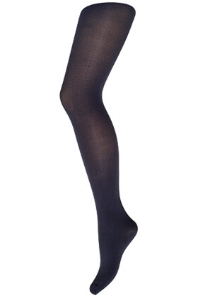 Decrement koncert nikotin Decoy microfiber tights - strømpebukser 60D - i flere farver - Hos Lohse