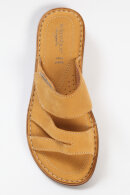 Slip-in Sandal - Gul Carry