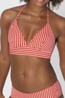 Sloggi - Bikinitop- Swim - Amalfi Baby - Koral