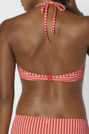 Sloggi - Bikinitop- Swim - Amalfi Baby - Koral