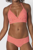 Sloggi - Bikinitop- Swim - Amalfi Baby - Koral