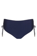Prima Donna - Swim Sherry - Bikini Briefs - Full Briefs Ropes -  Mørkeblå