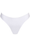 Marie Jo - Avero Thong - String - Hvid