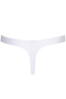 Marie Jo - Avero Thong - String - Hvid