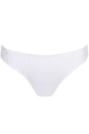 Marie Jo - Avero Rio Briefs - Tai - Hvid