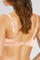 Mey - Joan Spacer Bra - Cream Tan