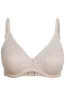 Chantelle EasyFeel - Norah Full Cup - Rosa