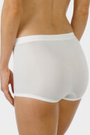 Mey - Panty - Serie Emotion - Short Trusse - Off white