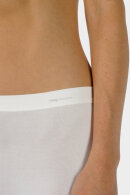 Mey - Panty - Serie Emotion - Short Trusse - Off white