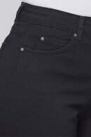 C Ro - Magic Fit - Regular Jeans - Marine