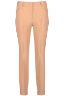 Gerry Weber - City Bukser - Klassisk - Camel