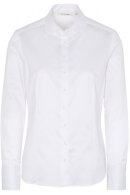 Eterna - Classic Cover Shirt - Regular Fit - Skjorte - Hvid