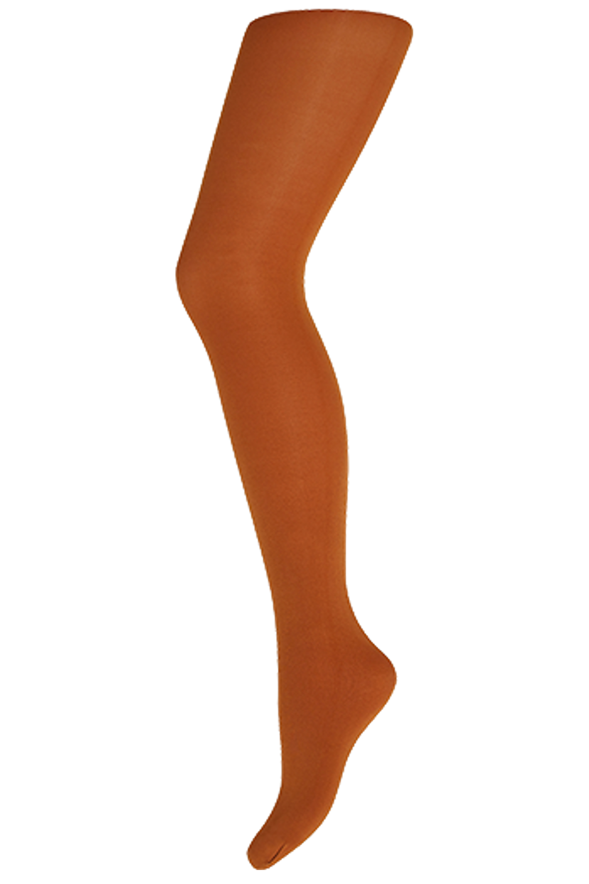 Decoy microfiber tights - 60D - i flere - Hos Lohse