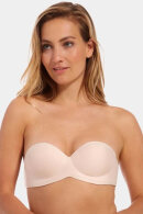 Magic Bodyfashion - Wing Bra - Bh Med Vinger - To Farver