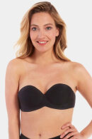 Magic Bodyfashion - Wing Bra - Bh Med Vinger - To Farver