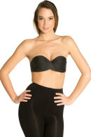 Magic Bodyfashion - Wing Bra - Bh Med Vinger - To Farver