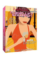 Magic Bodyfashion - Magic Lift Solution - Løfter Barmen
