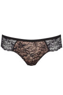 Triumph - Amourette Charm Hipster String - Sort