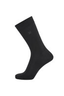 JBS of Denmark - Bamboo Socks - 4 Pak - Onesize 36-41 - Sort