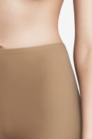 Chantelle - Soft Stretch Shorts - Onesize Plus Size - Lys Skin